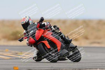 media/Mar-14-2025-2WTD (Fri) [[1c2b4792eb]]/3-B Group/Session 3 (Turn 16)/